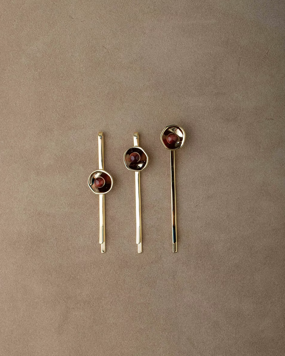 Bildschirmfoto 2026-02-12 um 13.42.06.png