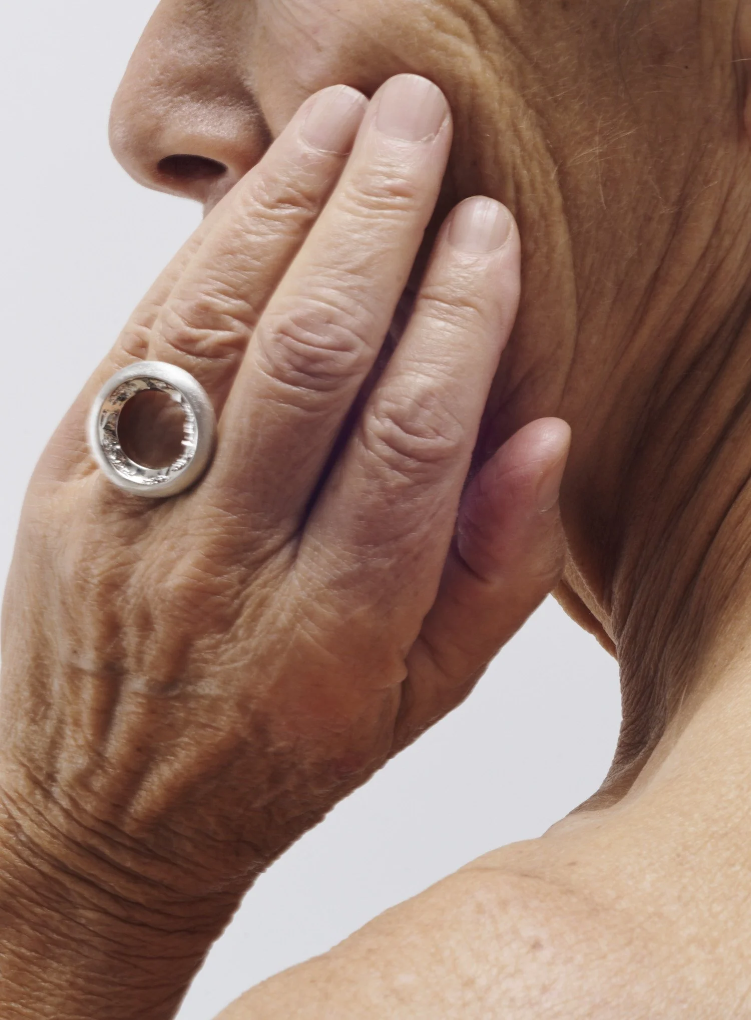 250916_YanJiang_campaign-model_713 1.JPG