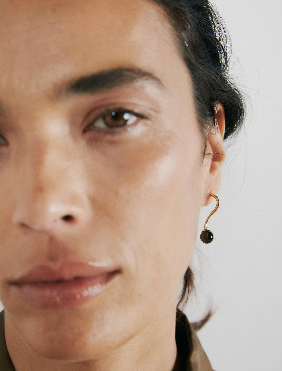 Bildschirmfoto 2026-02-12 um 12.56.52.png