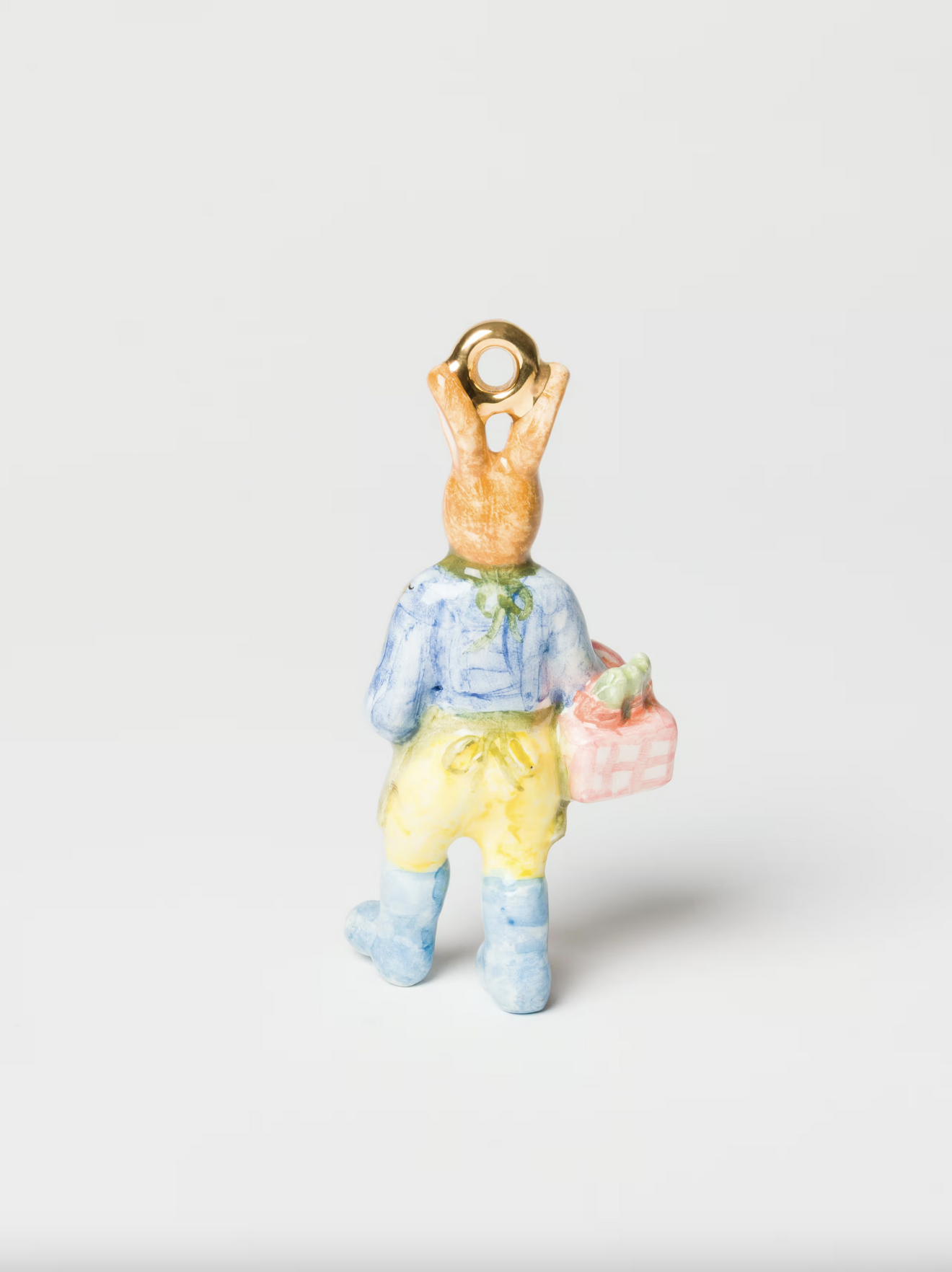 Bildschirmfoto 2026-03-06 um 13.40.27.png