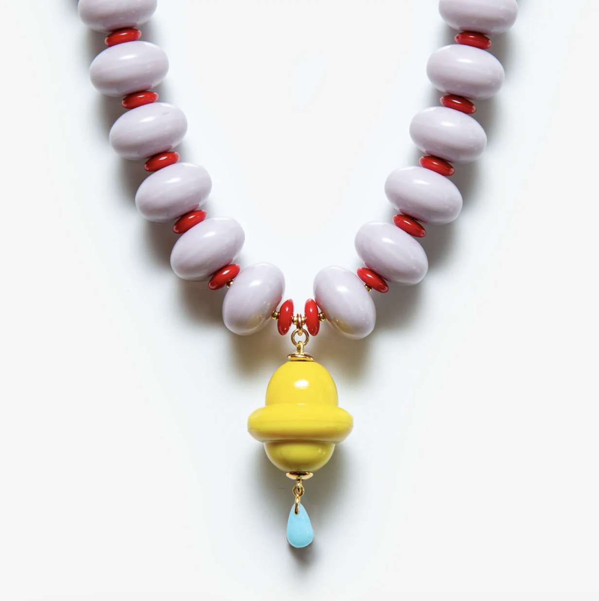 Bildschirmfoto 2026-01-30 um 12.48.24.png