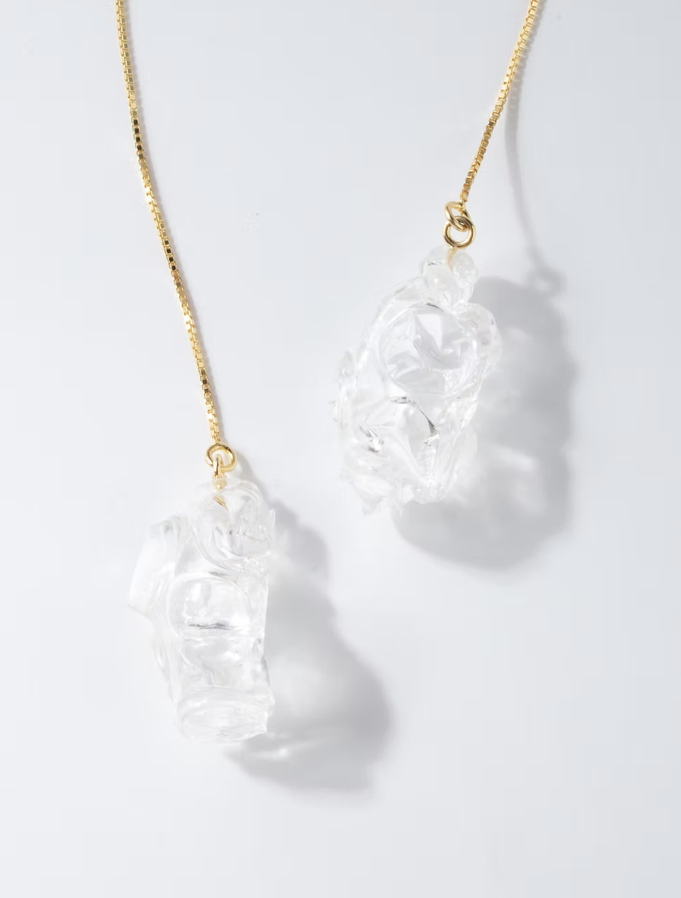 Bildschirmfoto 2026-02-12 um 11.58.12.png