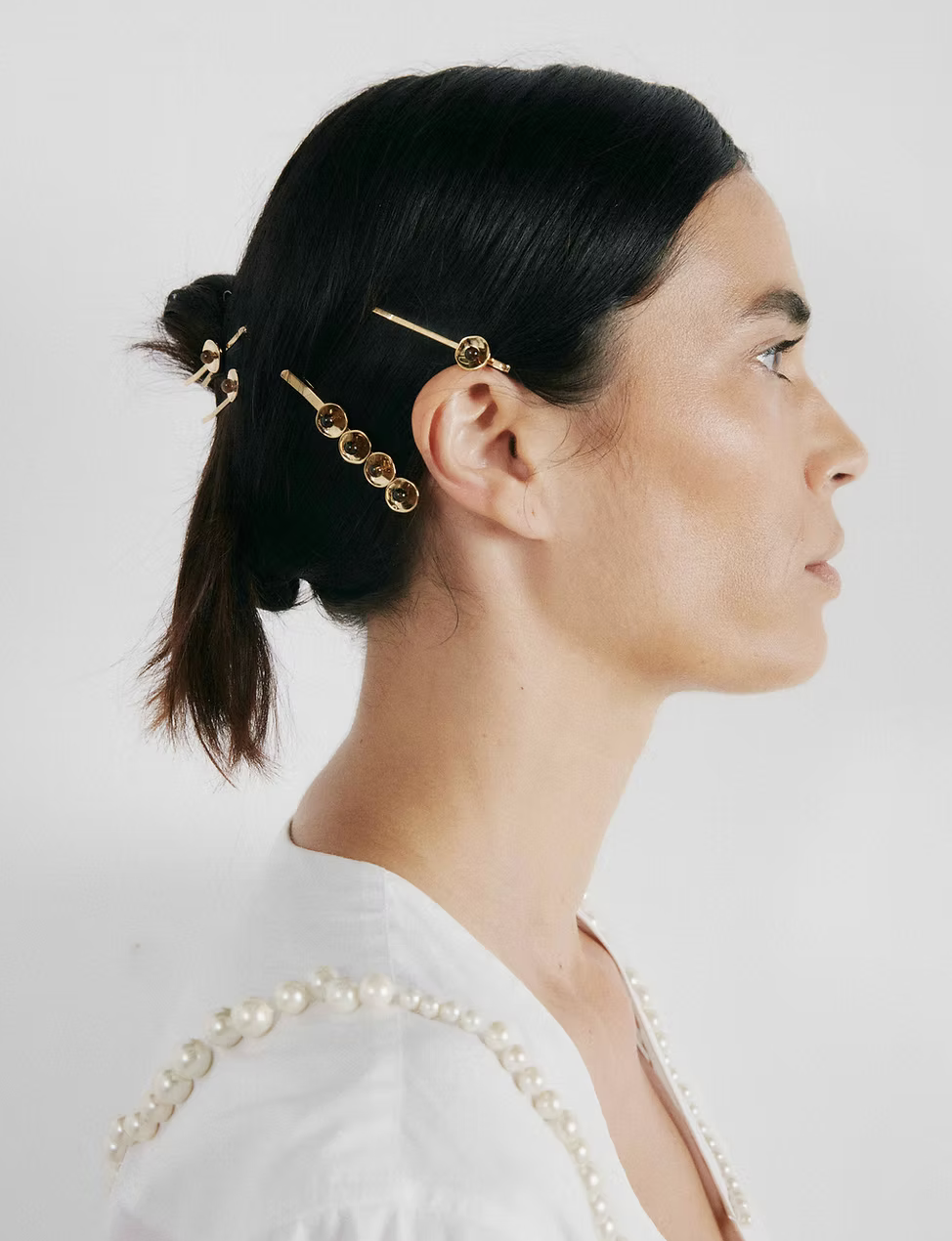 Bildschirmfoto 2026-02-12 um 13.41.50.png