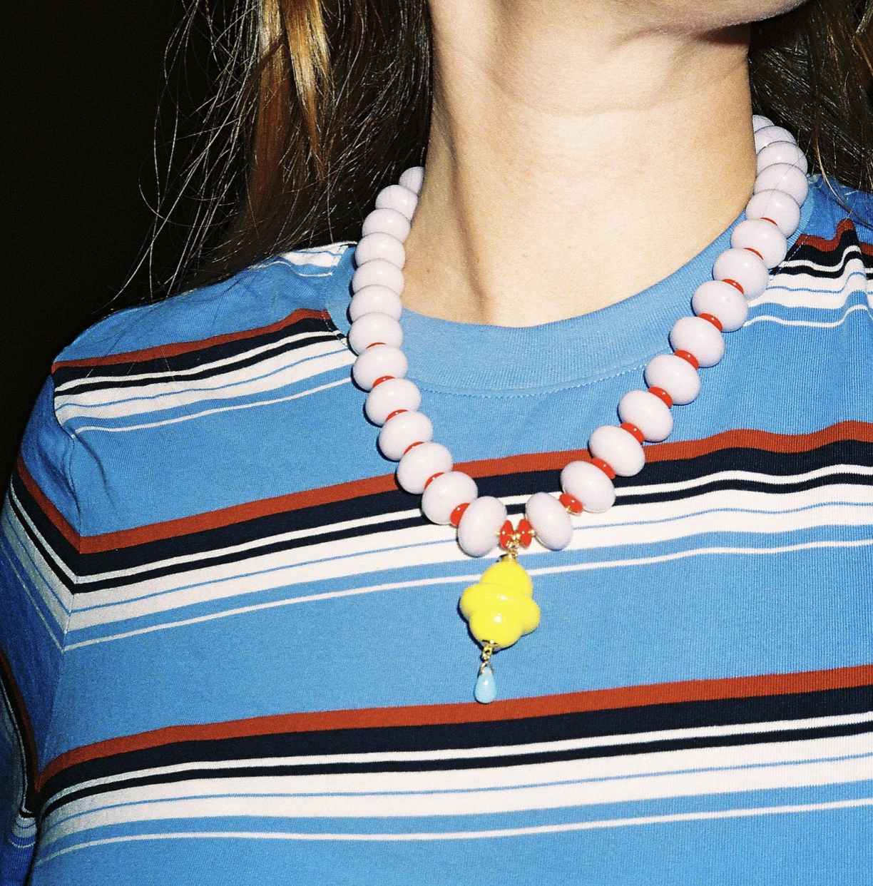 Bildschirmfoto 2026-01-30 um 12.48.36.png