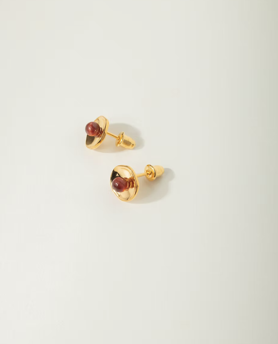 Bildschirmfoto 2026-02-12 um 13.29.24.png