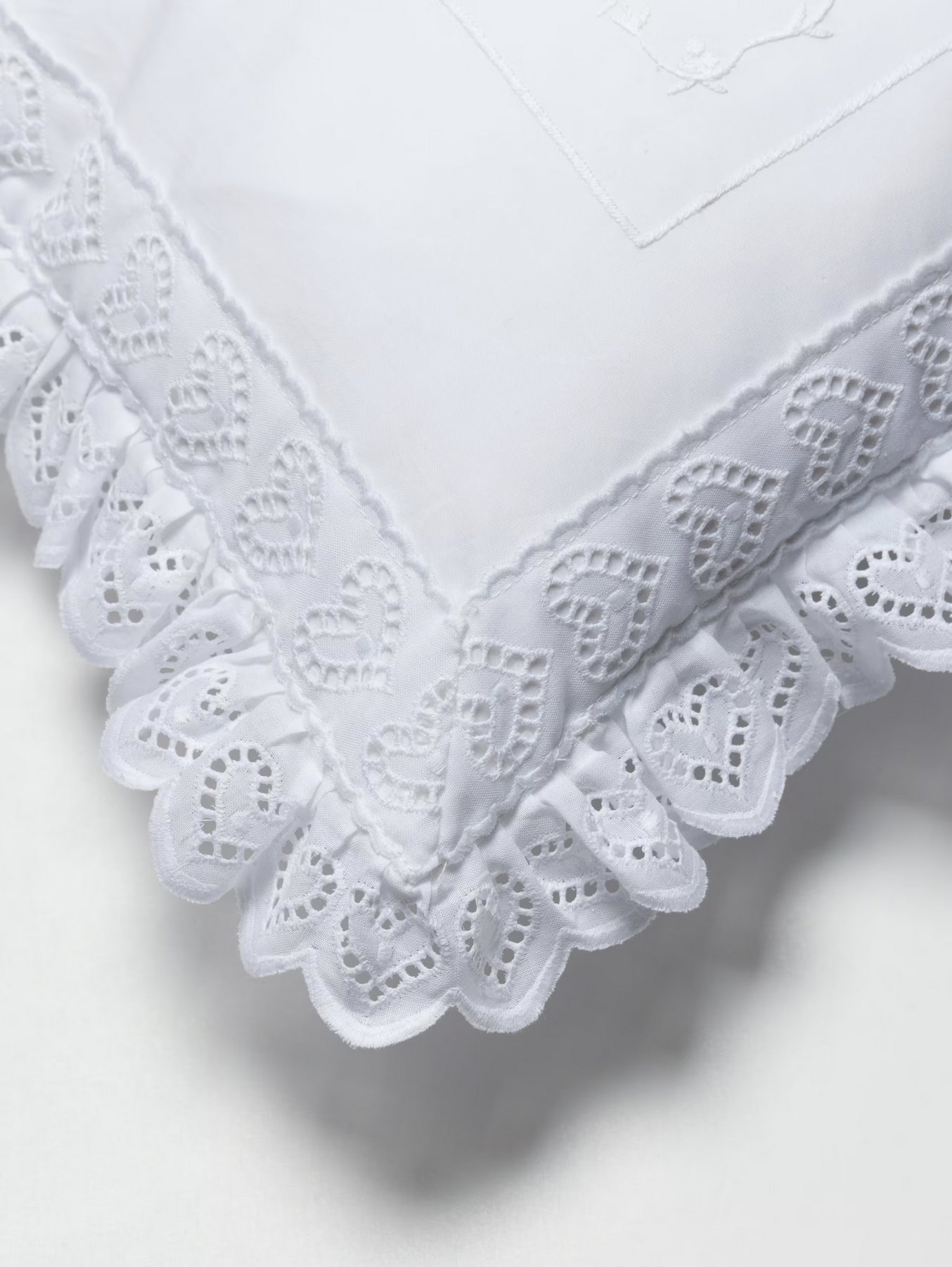 Bildschirmfoto 2026-01-16 um 11.32.17.png