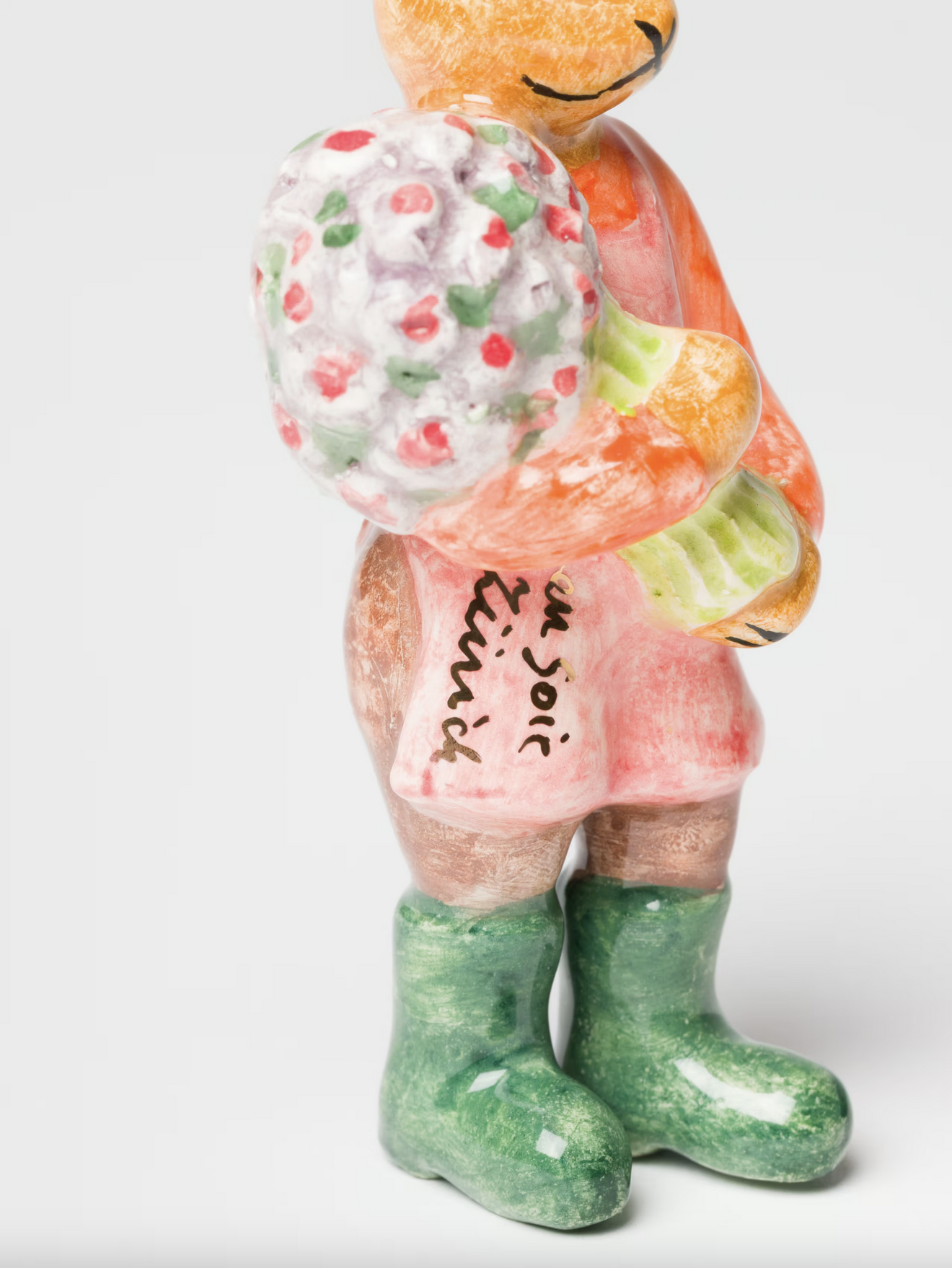 Bildschirmfoto 2026-03-06 um 13.41.55.png