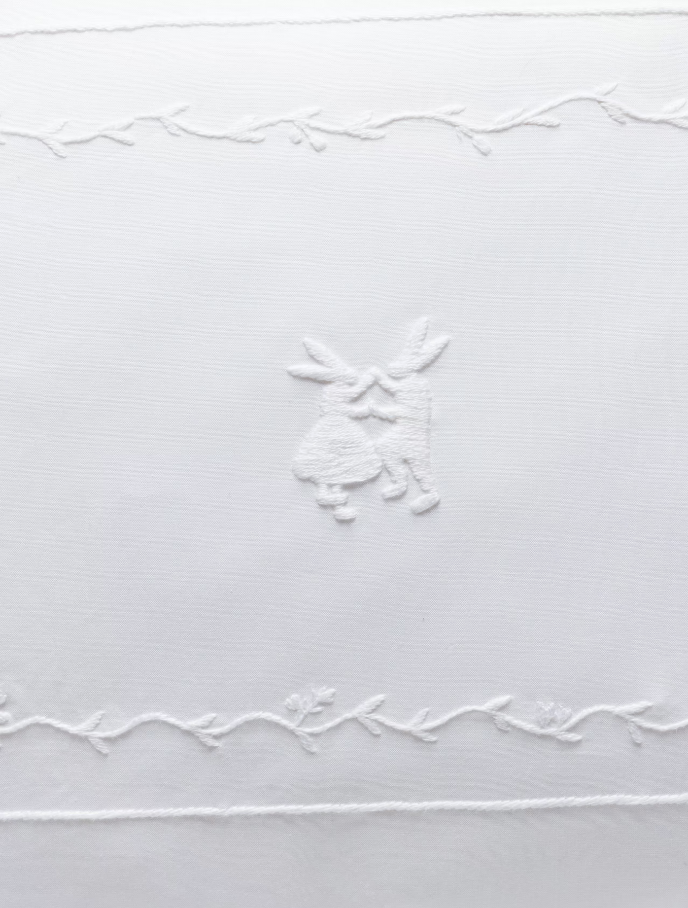 Bildschirmfoto 2026-01-16 um 11.32.10.png