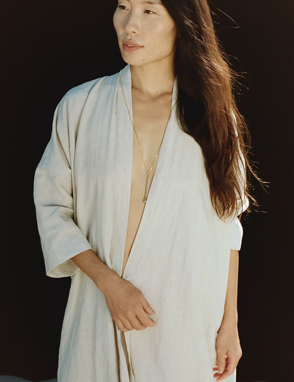 Bildschirmfoto 2026-02-12 um 14.23.57.png