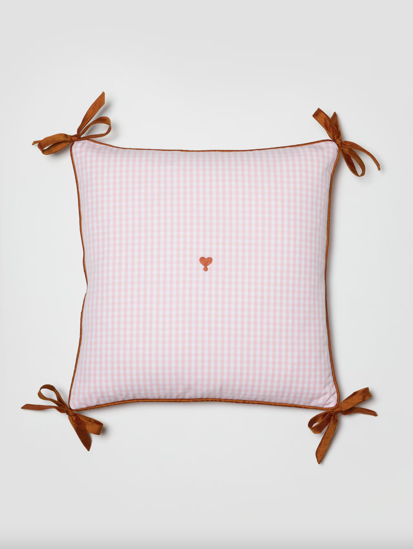 Bildschirmfoto 2026-03-06 um 13.50.07.png