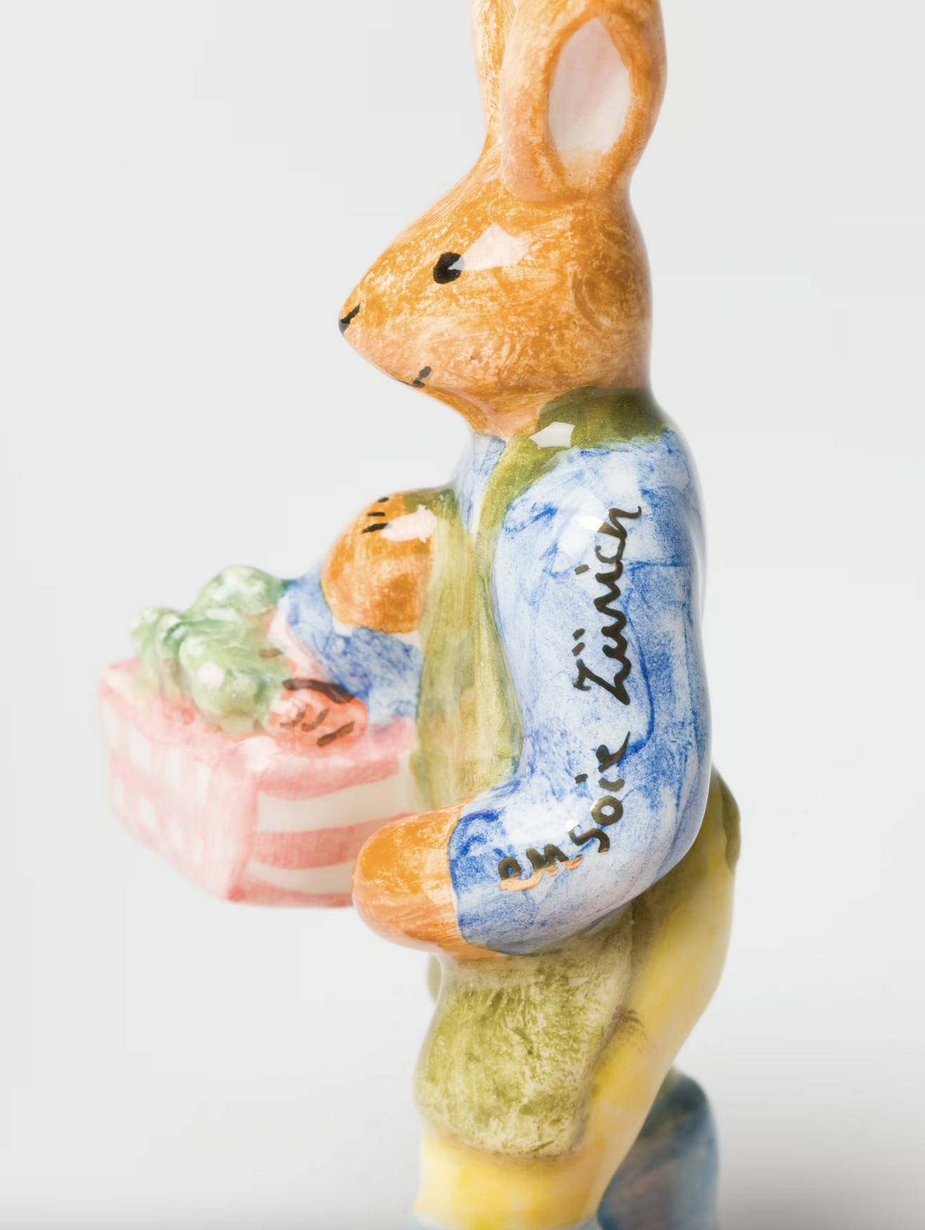 Bildschirmfoto 2026-03-06 um 13.40.33.png