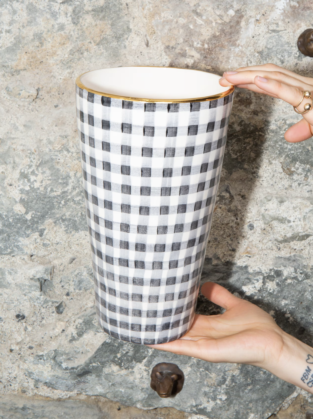 Bildschirmfoto 2026-03-27 um 14.24.24.png