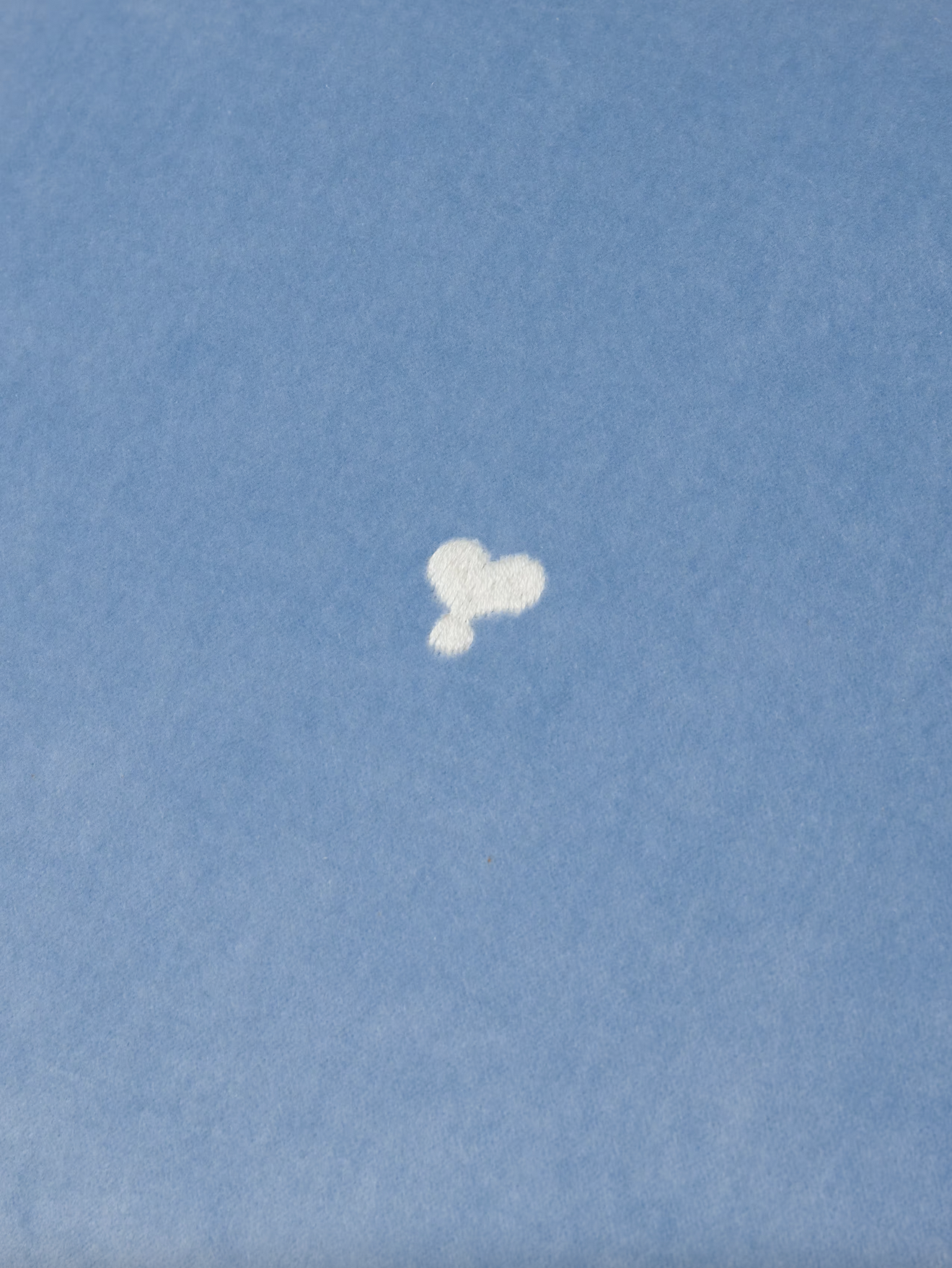 Bildschirmfoto 2026-03-06 um 13.46.33.png (Copy)