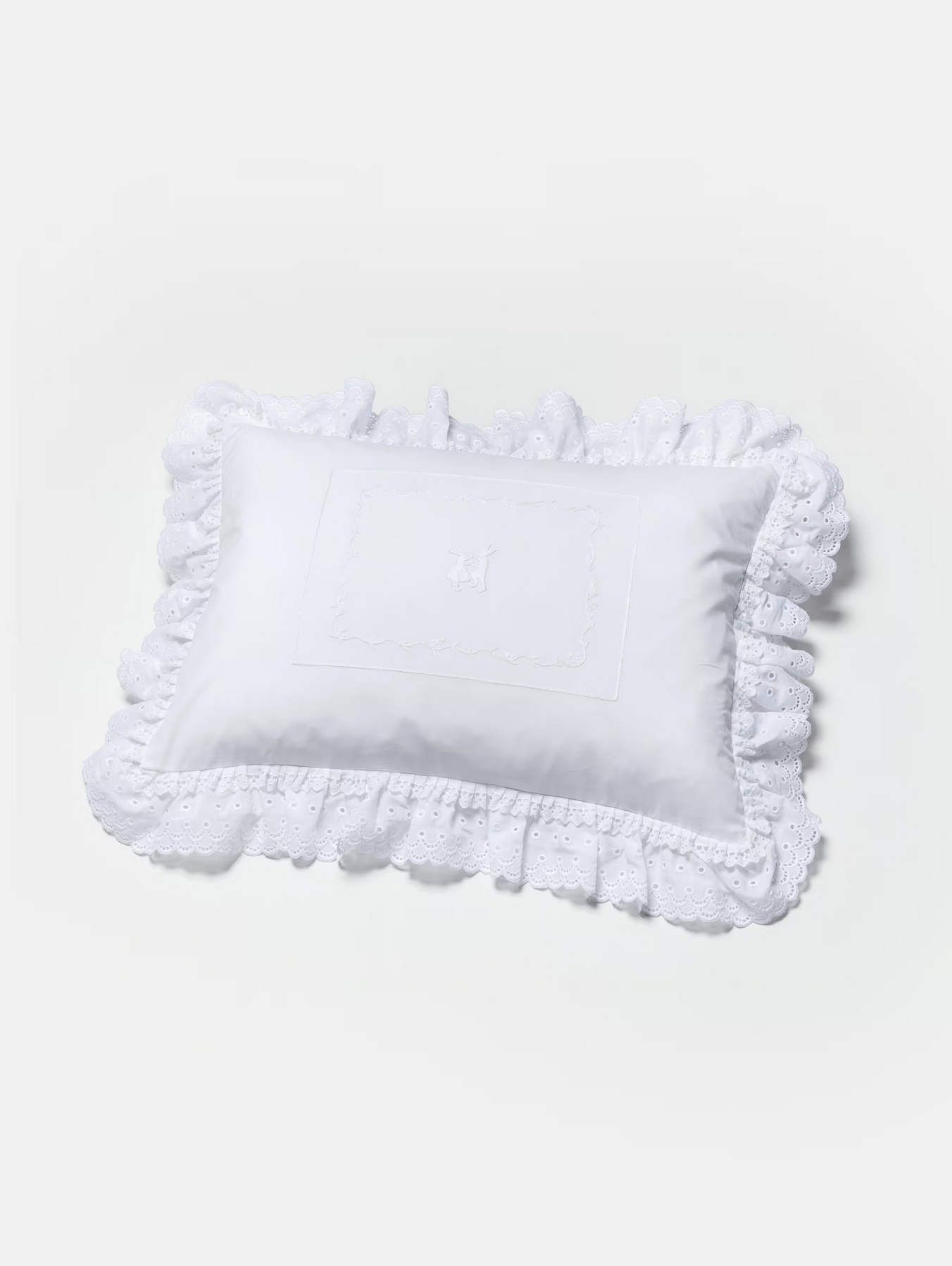 Bildschirmfoto 2026-01-16 um 11.31.12.png