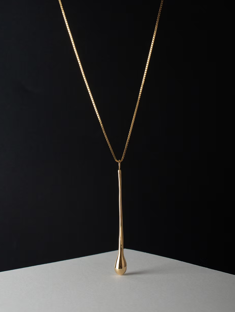 Bildschirmfoto 2026-02-12 um 14.23.37.png