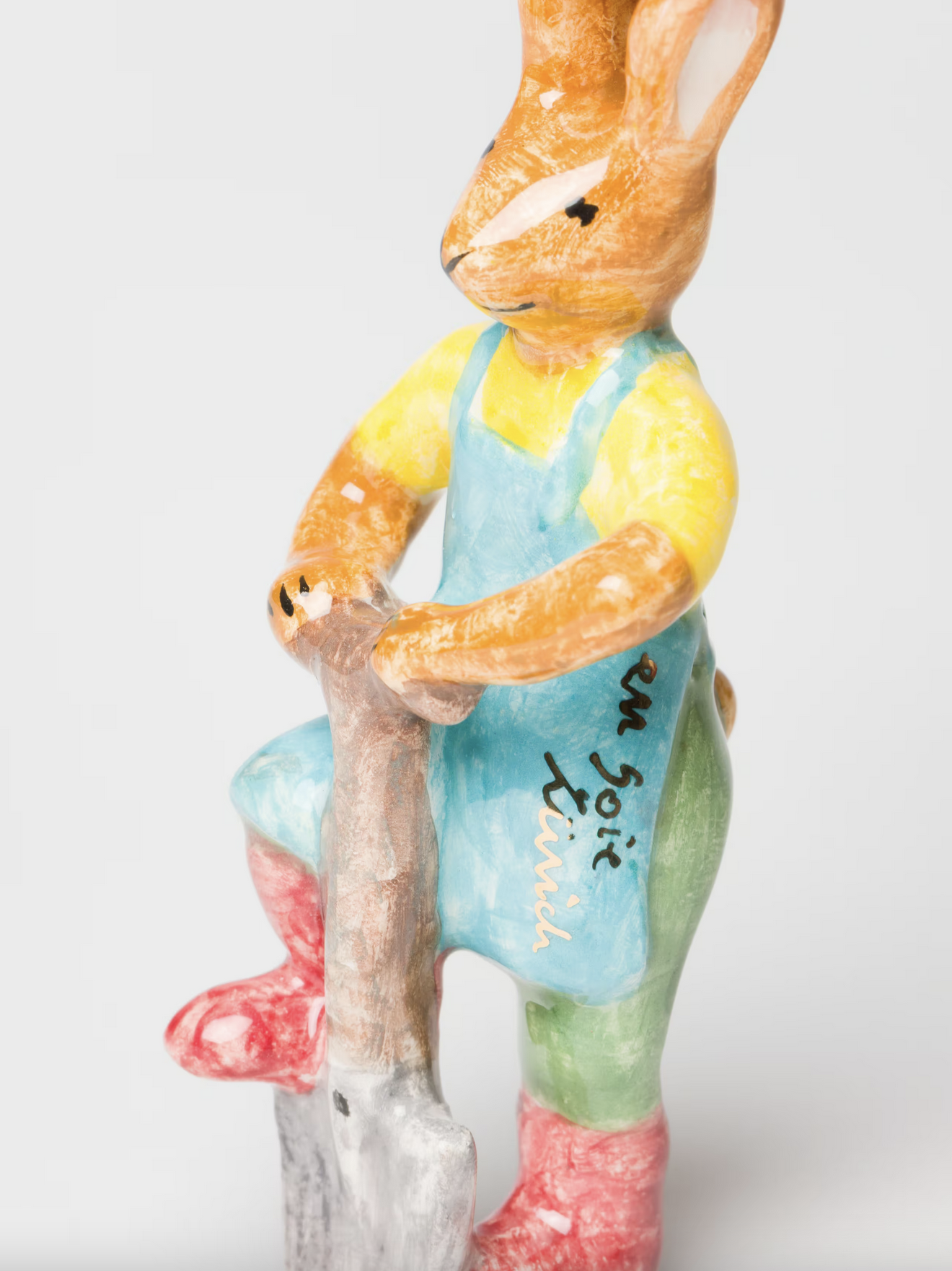 Bildschirmfoto 2026-03-06 um 13.38.40.png