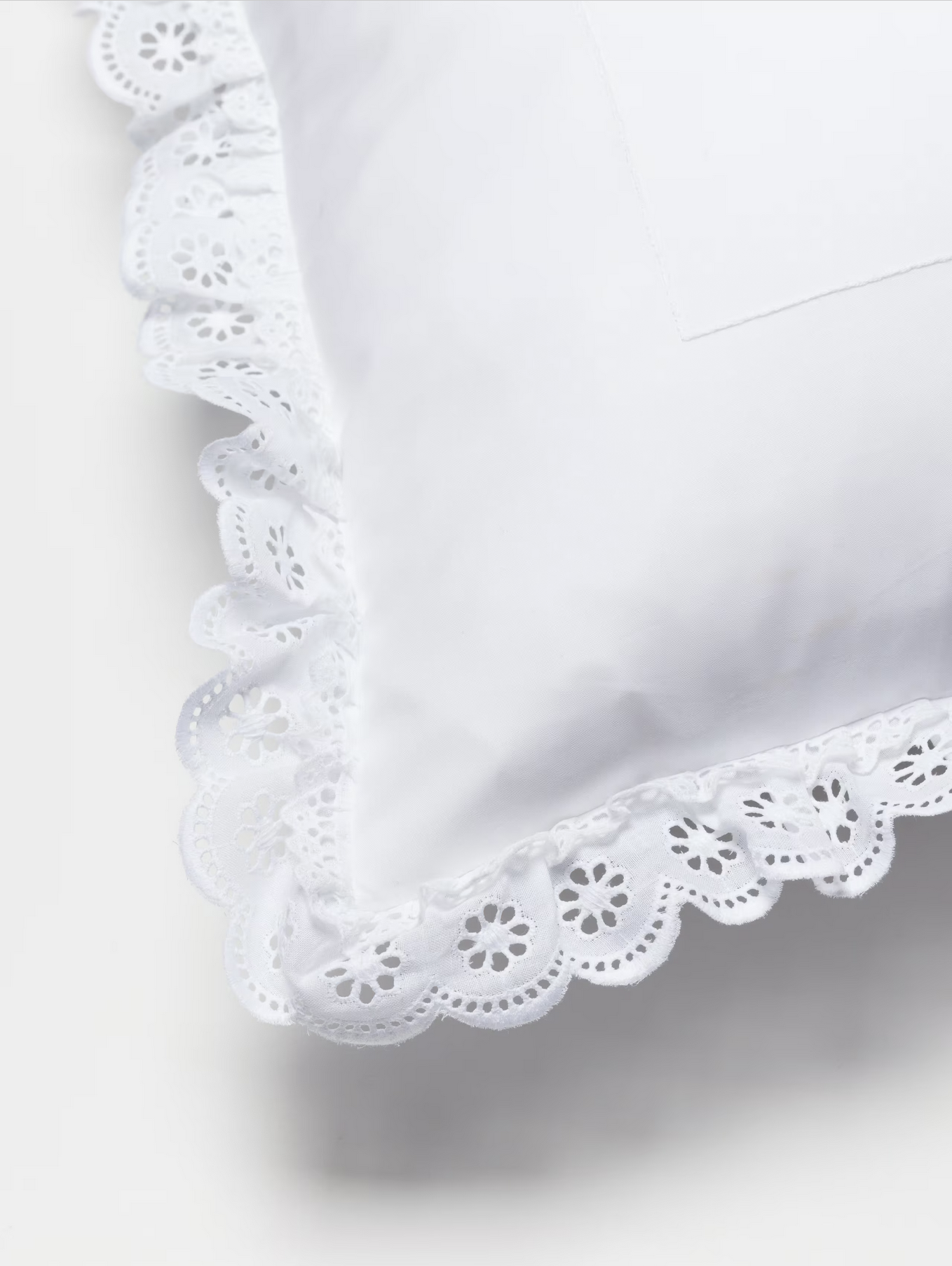 Bildschirmfoto 2026-01-16 um 11.29.17.png