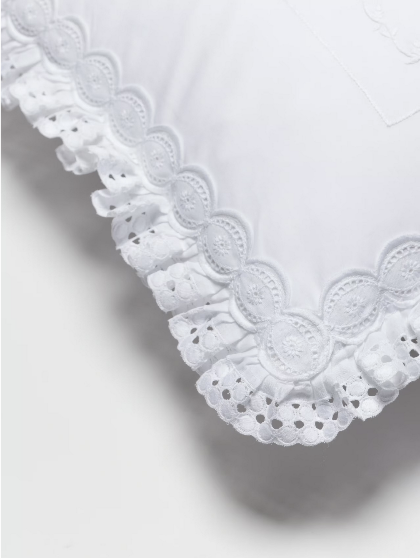 Bildschirmfoto 2026-01-16 um 11.33.00.png