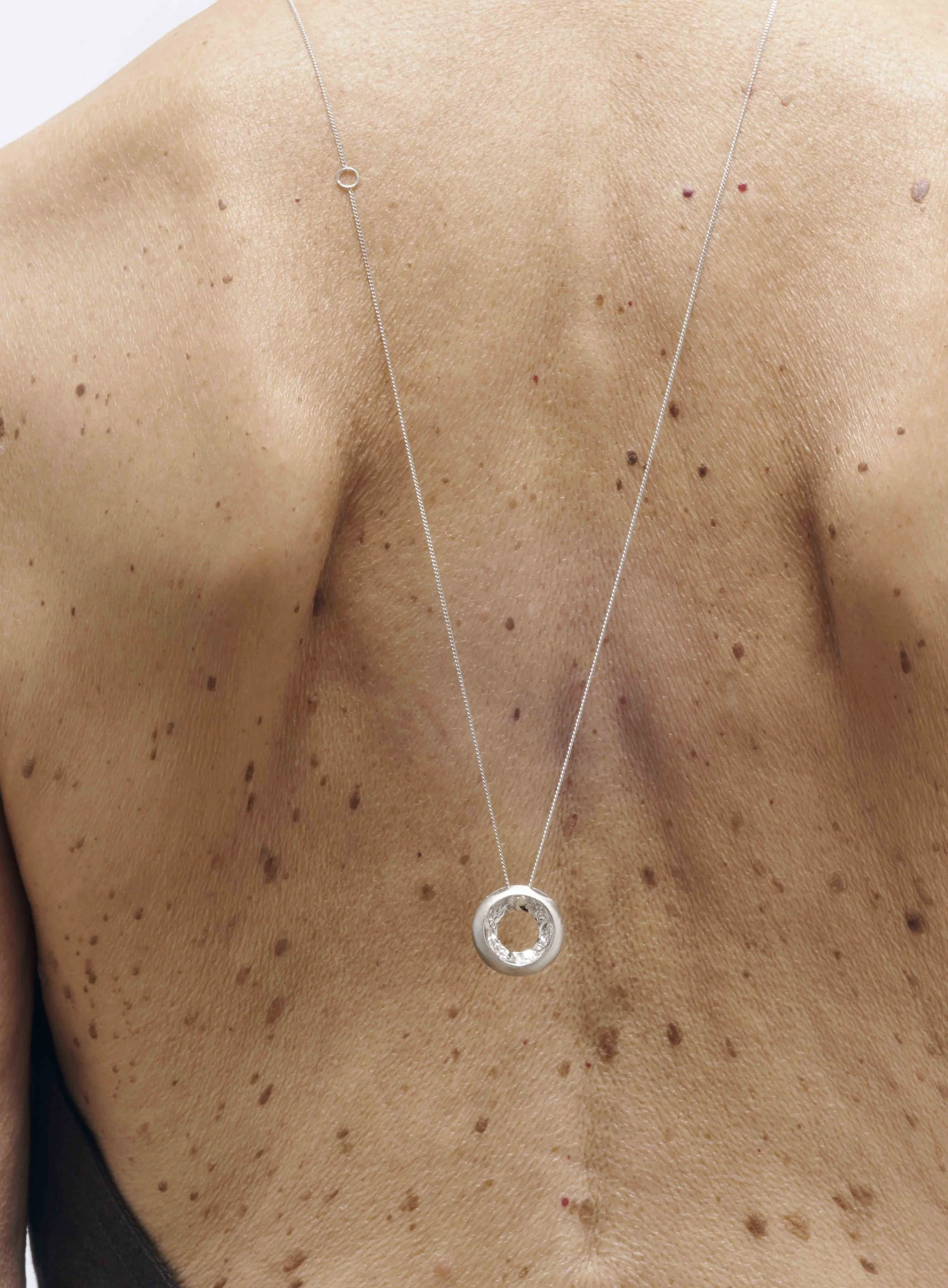 250916_YanJiang_campaign-model_658.JPG (Copy)