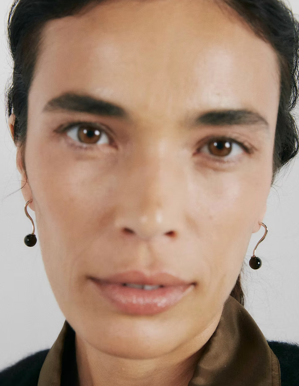 Bildschirmfoto 2026-02-12 um 13.05.24.png