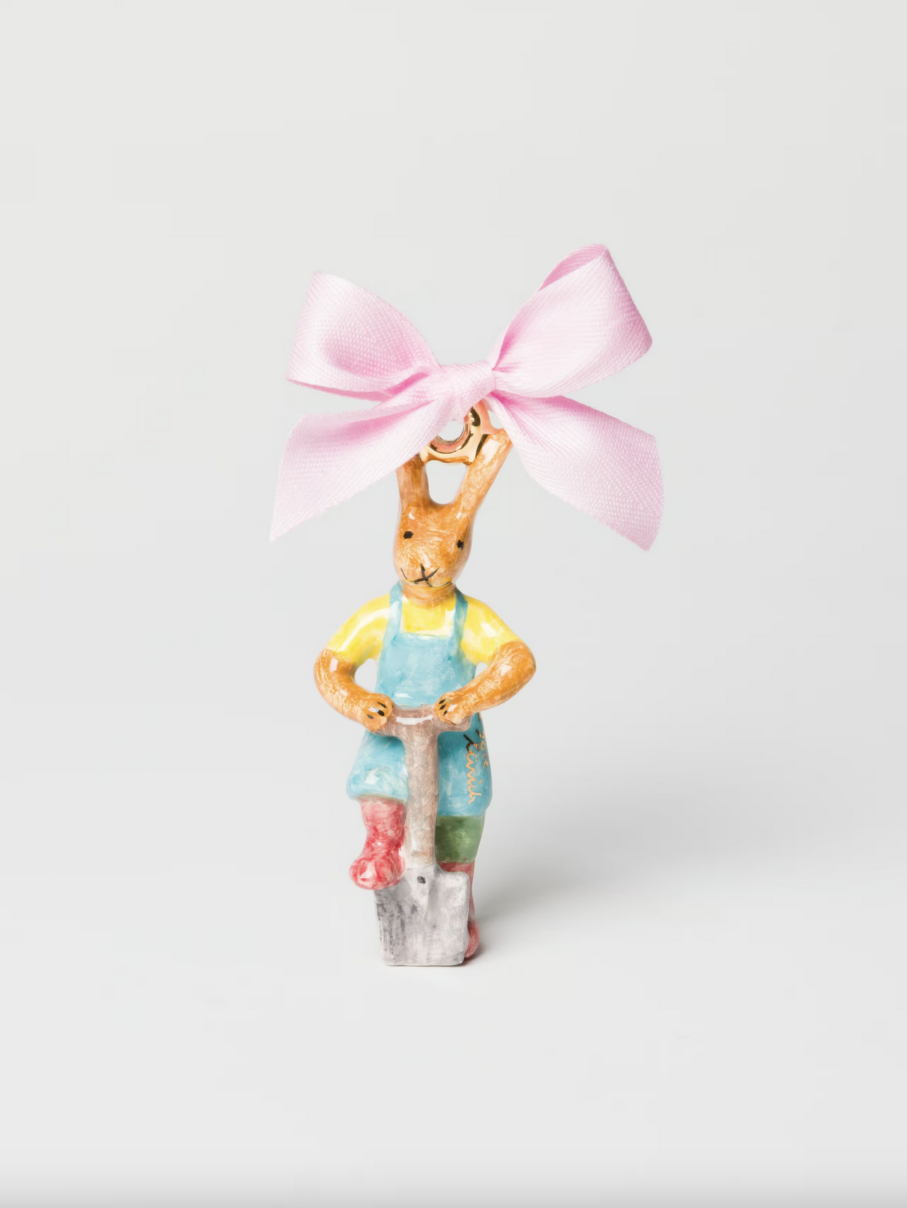 Bildschirmfoto 2026-03-06 um 13.38.27.png