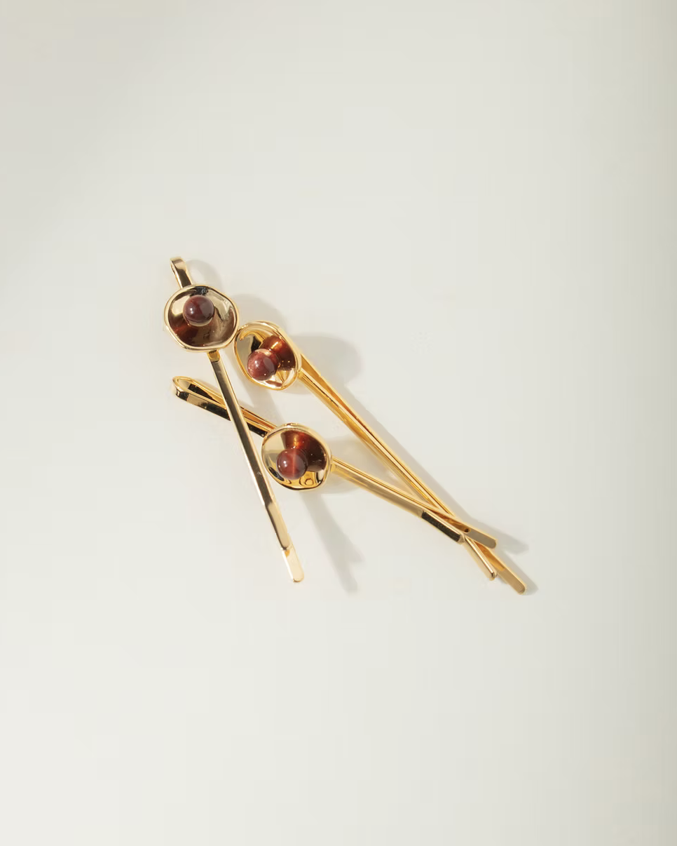 Bildschirmfoto 2026-02-12 um 13.42.14.png