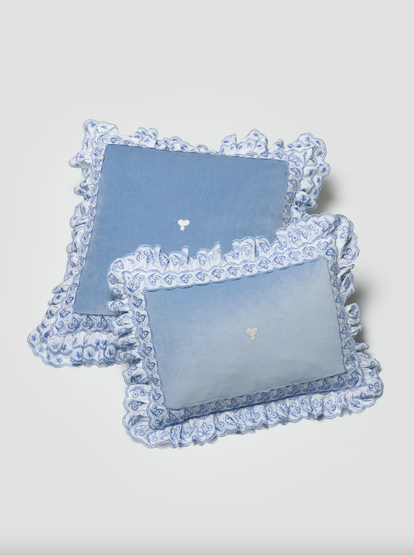 Bildschirmfoto 2026-03-06 um 13.47.02.png (Copy)