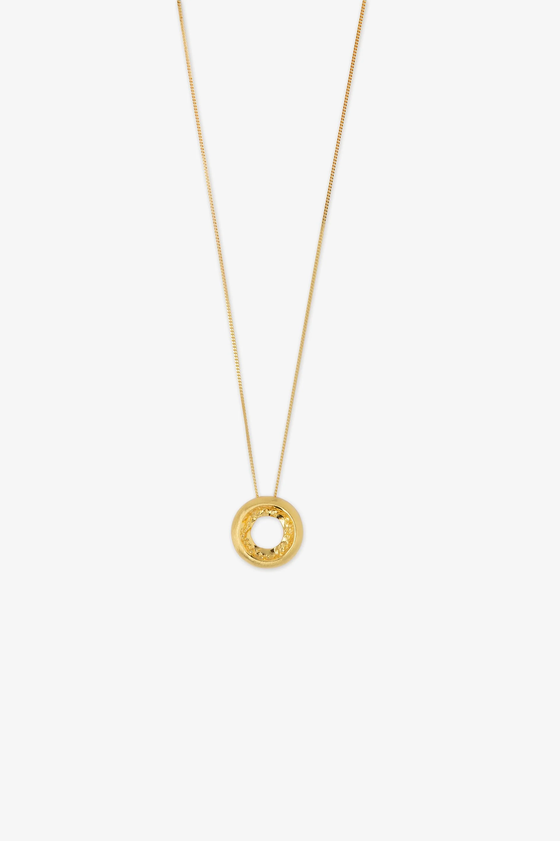 Broken edge donut pendant s_gold_2D1A4063_gb.jpg