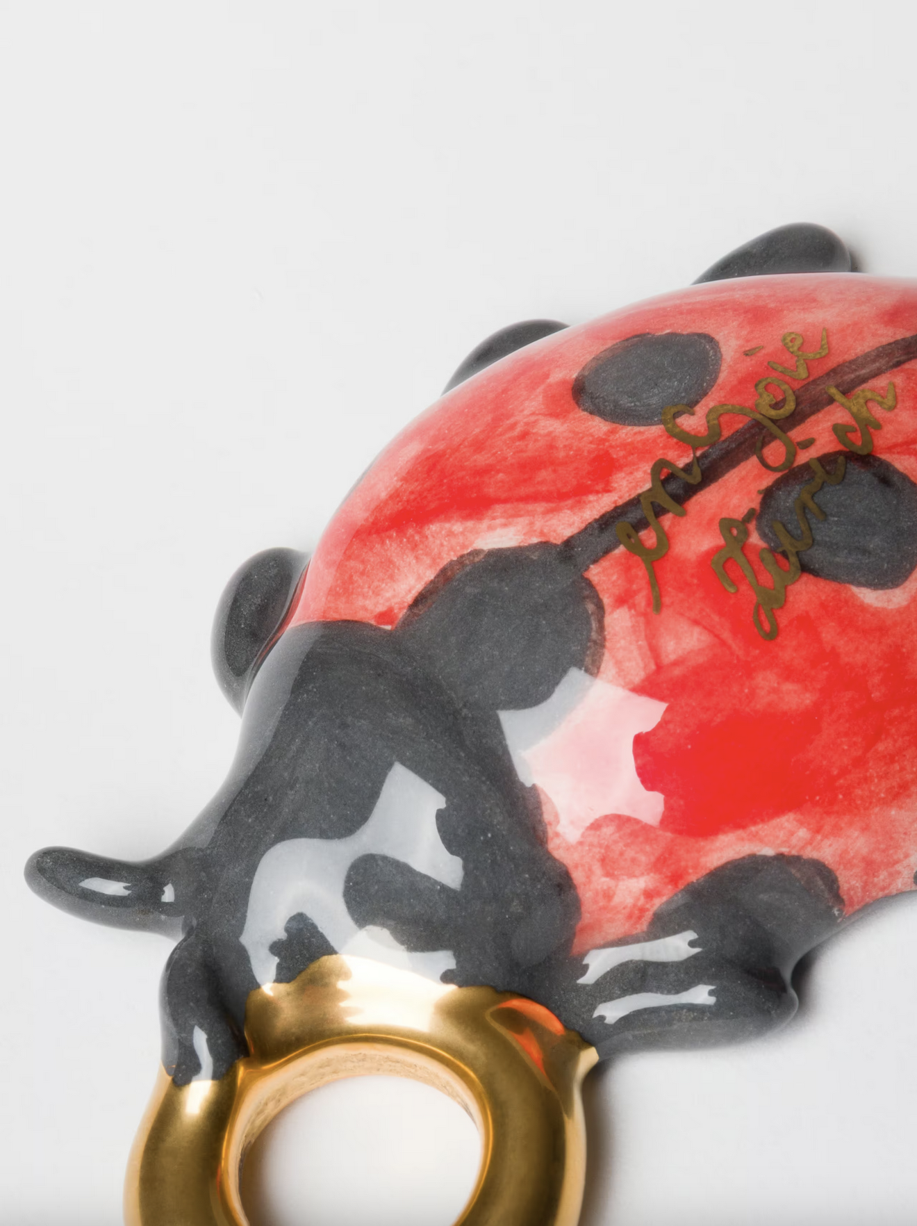 Bildschirmfoto 2026-03-06 um 13.42.27.png