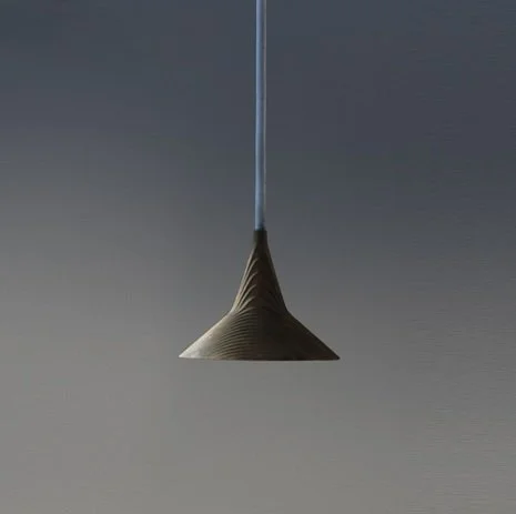brass_14.jpg