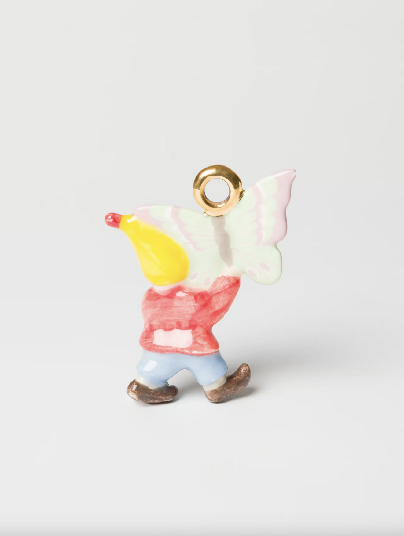 Bildschirmfoto 2026-03-06 um 13.43.22.png