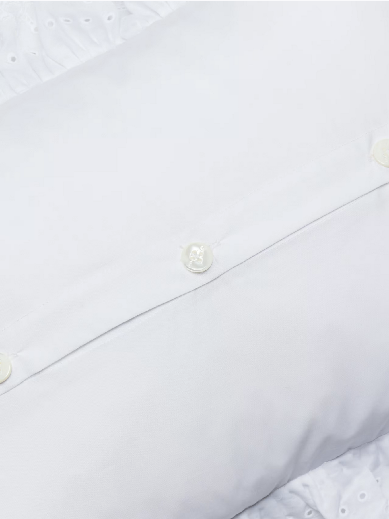 Bildschirmfoto 2026-01-16 um 11.31.30.png