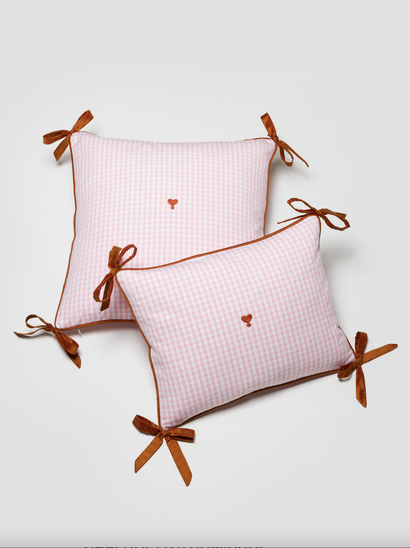 Bildschirmfoto 2026-03-06 um 13.49.57.png (Copy)