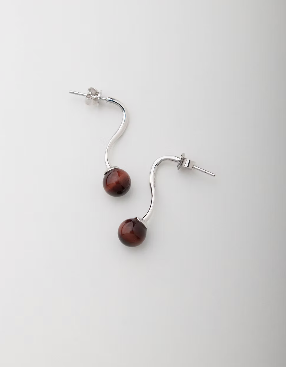 Bildschirmfoto 2026-02-12 um 13.18.34.png