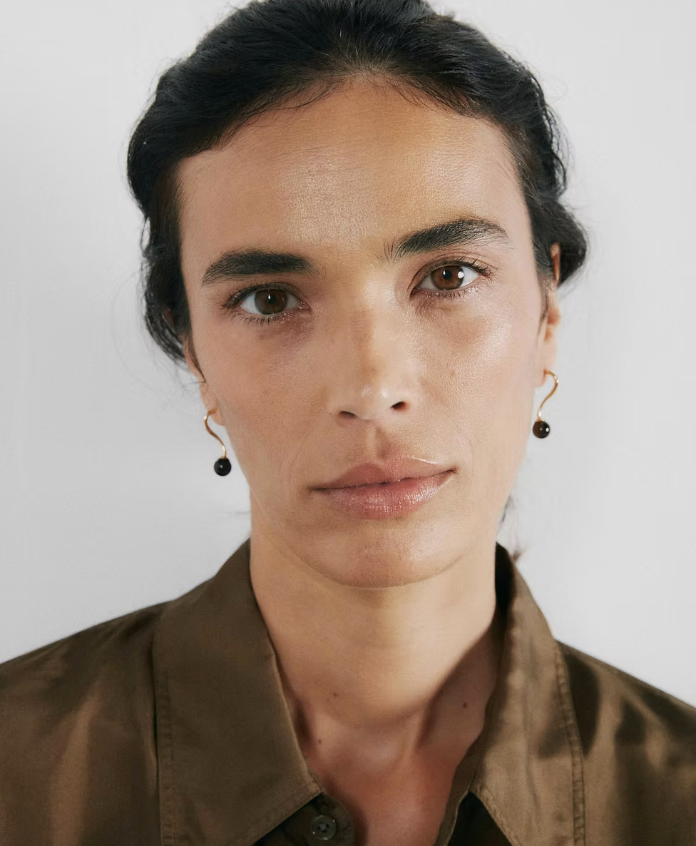 Bildschirmfoto 2026-02-12 um 12.57.02.png