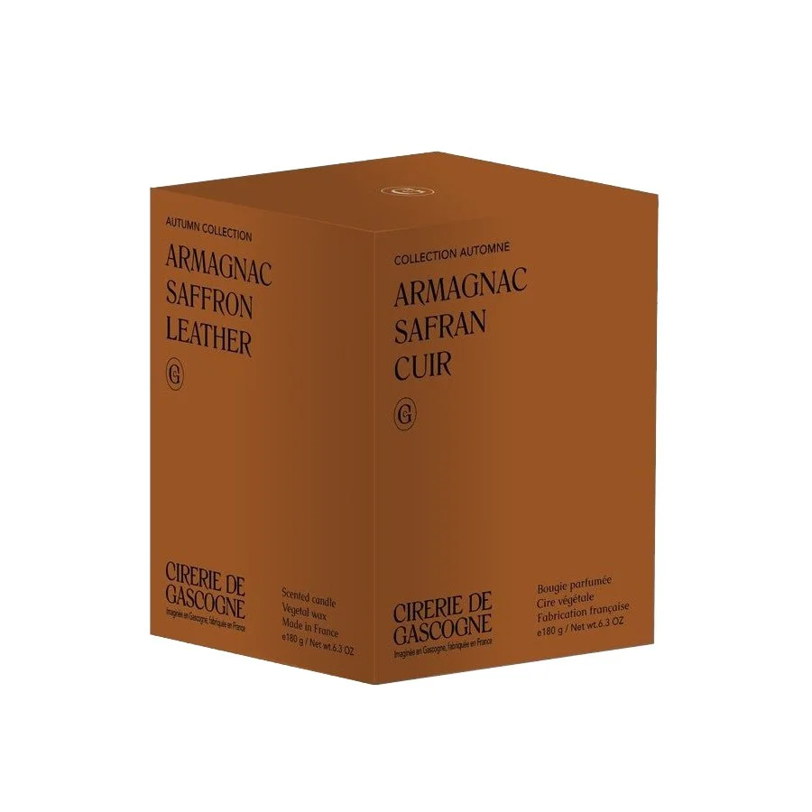 ARMAGNAC_1512x Kopie.jpeg