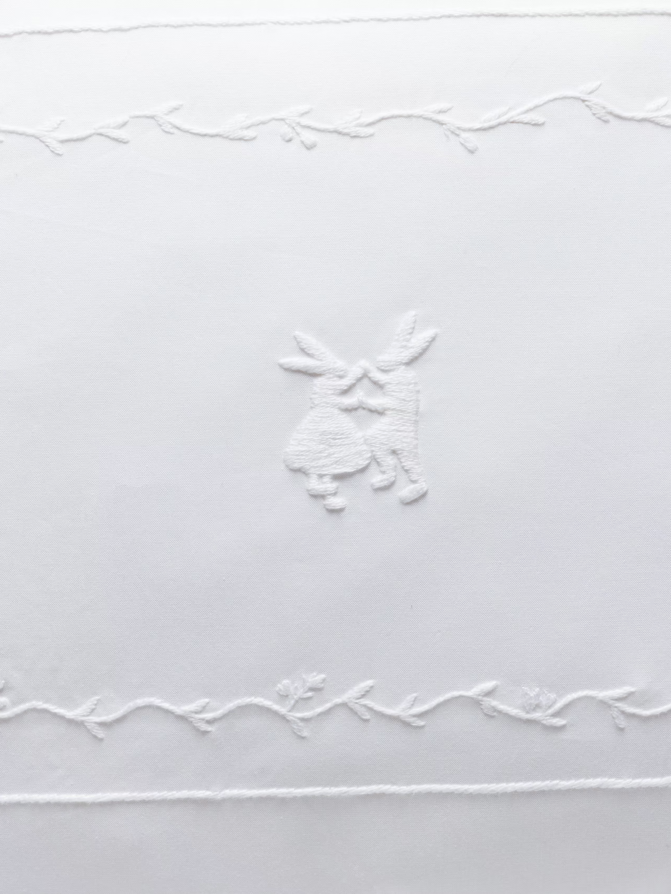 Bildschirmfoto 2026-01-16 um 11.31.25.png