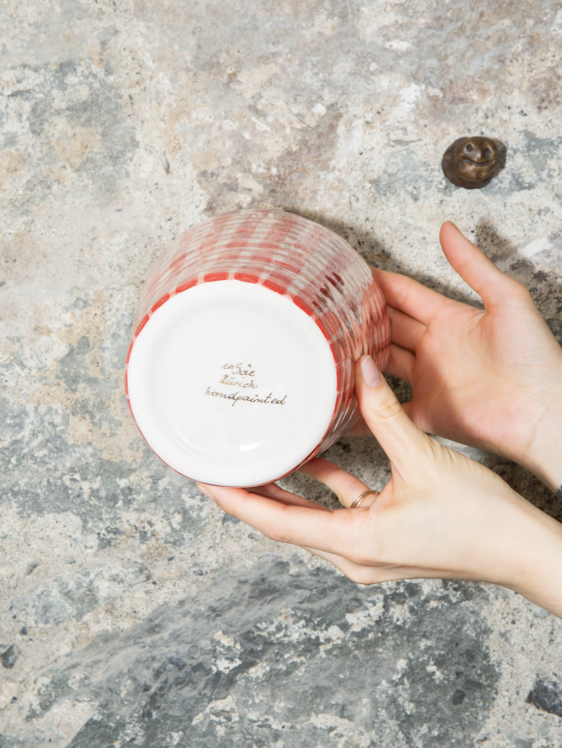 Bildschirmfoto 2026-03-27 um 14.25.47.png