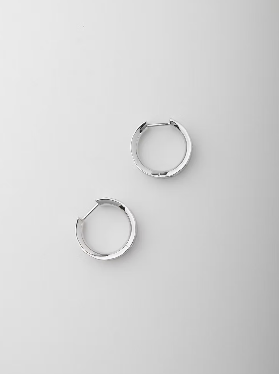 Bildschirmfoto 2026-02-07 um 16.58.35.png