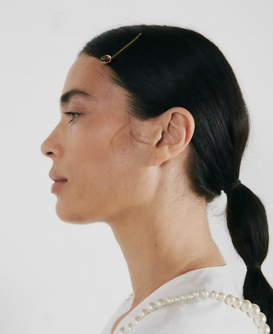 Bildschirmfoto 2026-02-12 um 13.42.22.png