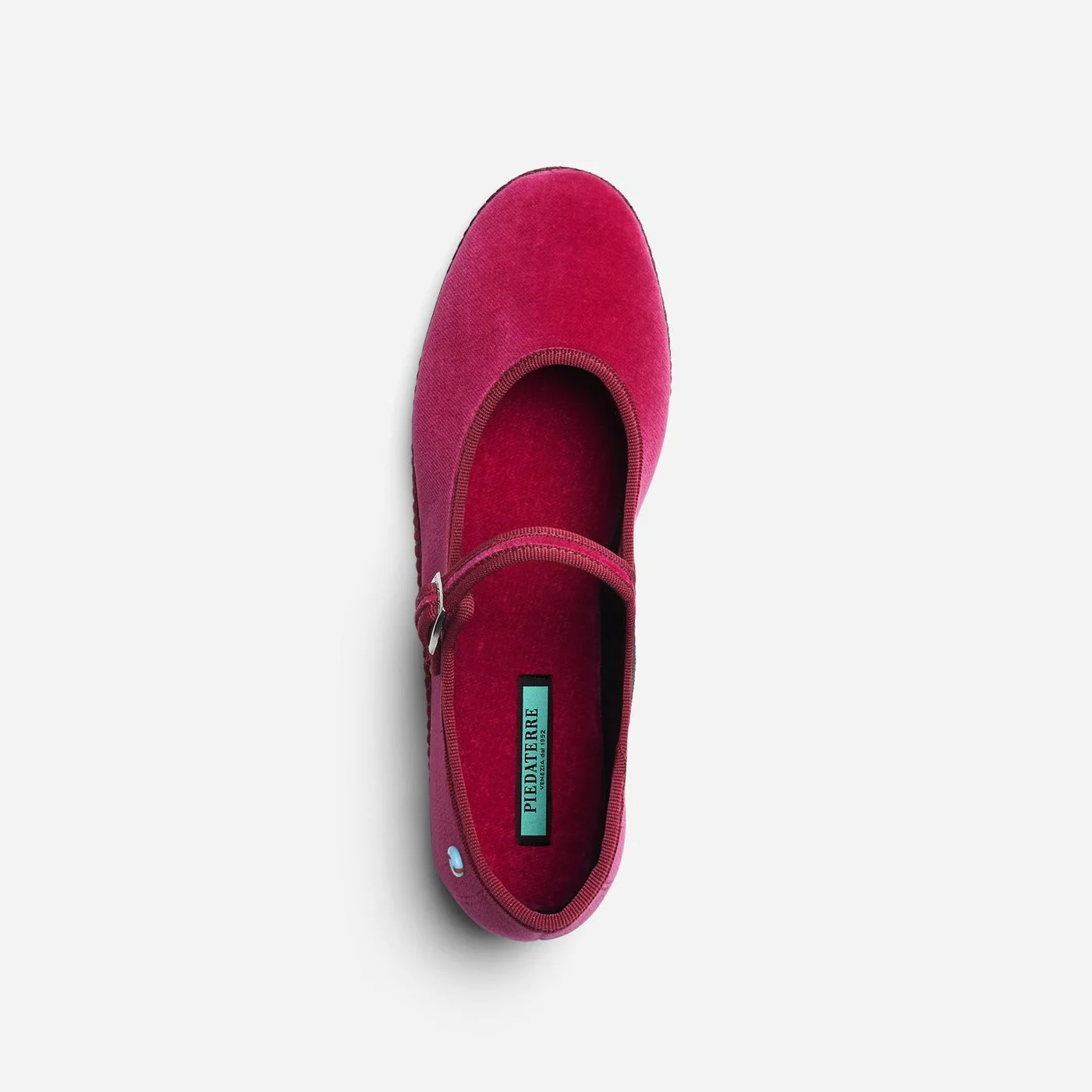 Mary_Jane_-_Rosa_Colombina_-_top_-_Piedaterre_988a48b0-a0bf-45b0-9dee-5fd3be47e99b.jpeg
