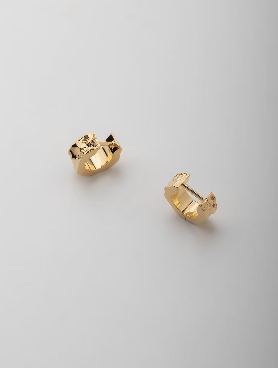 Bildschirmfoto 2026-02-07 um 16.46.37.png