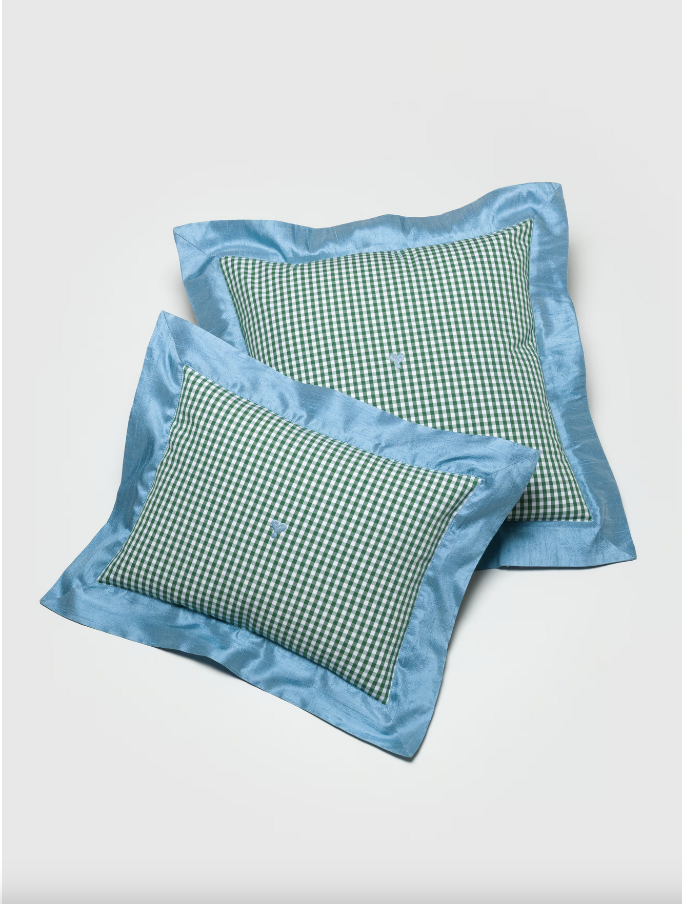 Bildschirmfoto 2026-03-06 um 13.47.50.png