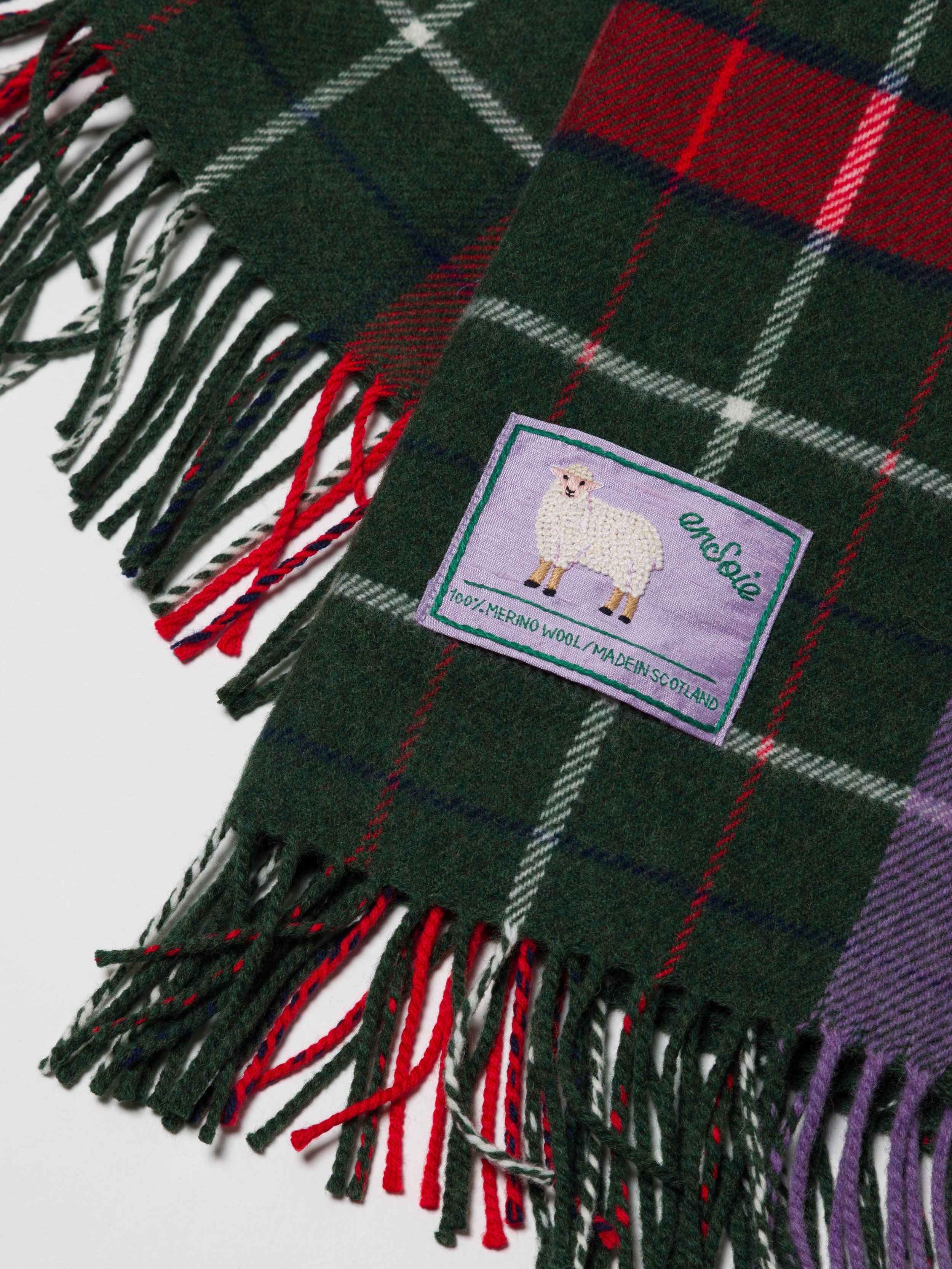 enSoie_2025_10_21-1789.jpg