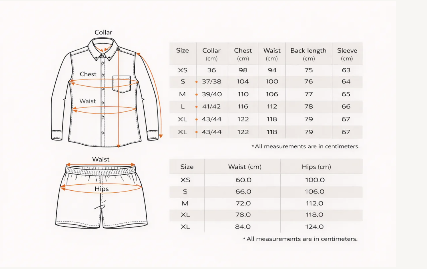 Bildschirmfoto 2026-03-19 um 16.49.31.png (Copy)