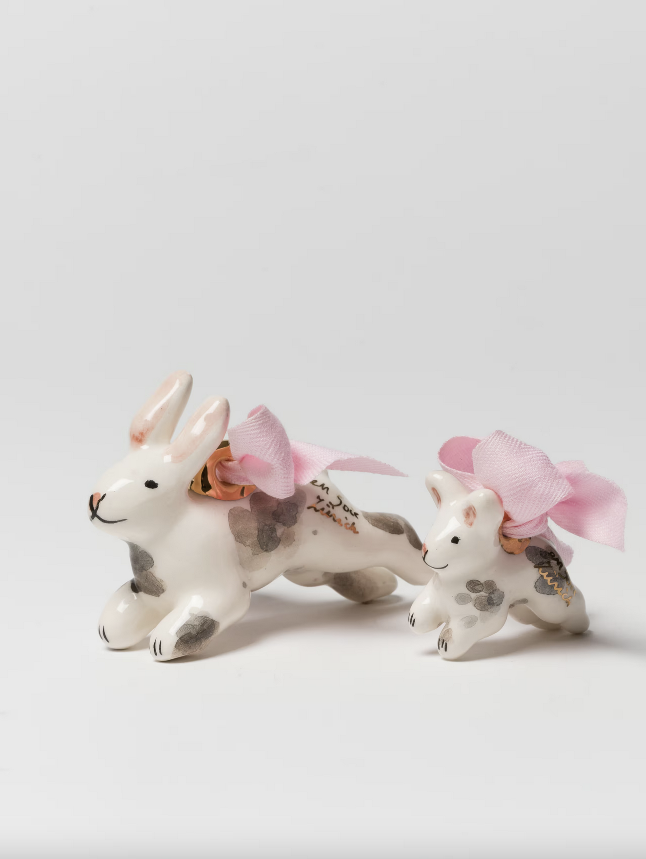 Bildschirmfoto 2026-03-06 um 13.44.41.png