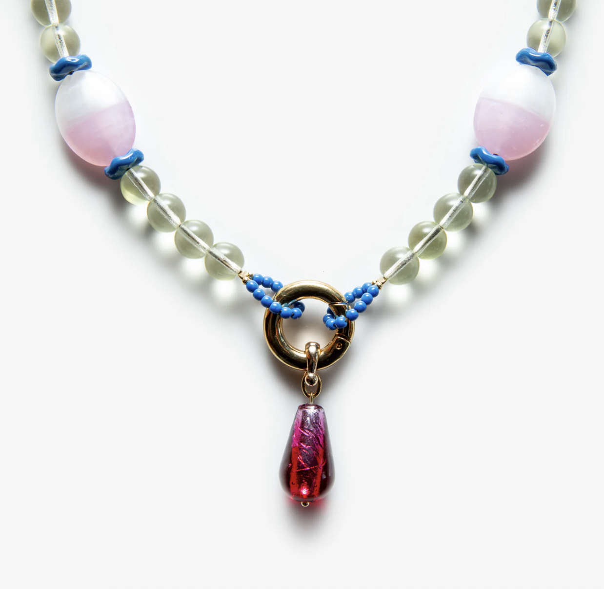 Bildschirmfoto 2026-01-30 um 12.41.10.png