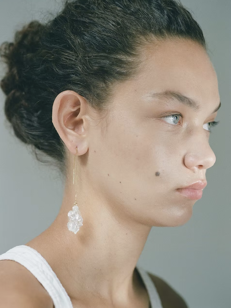 Bildschirmfoto 2026-02-12 um 11.58.23.png