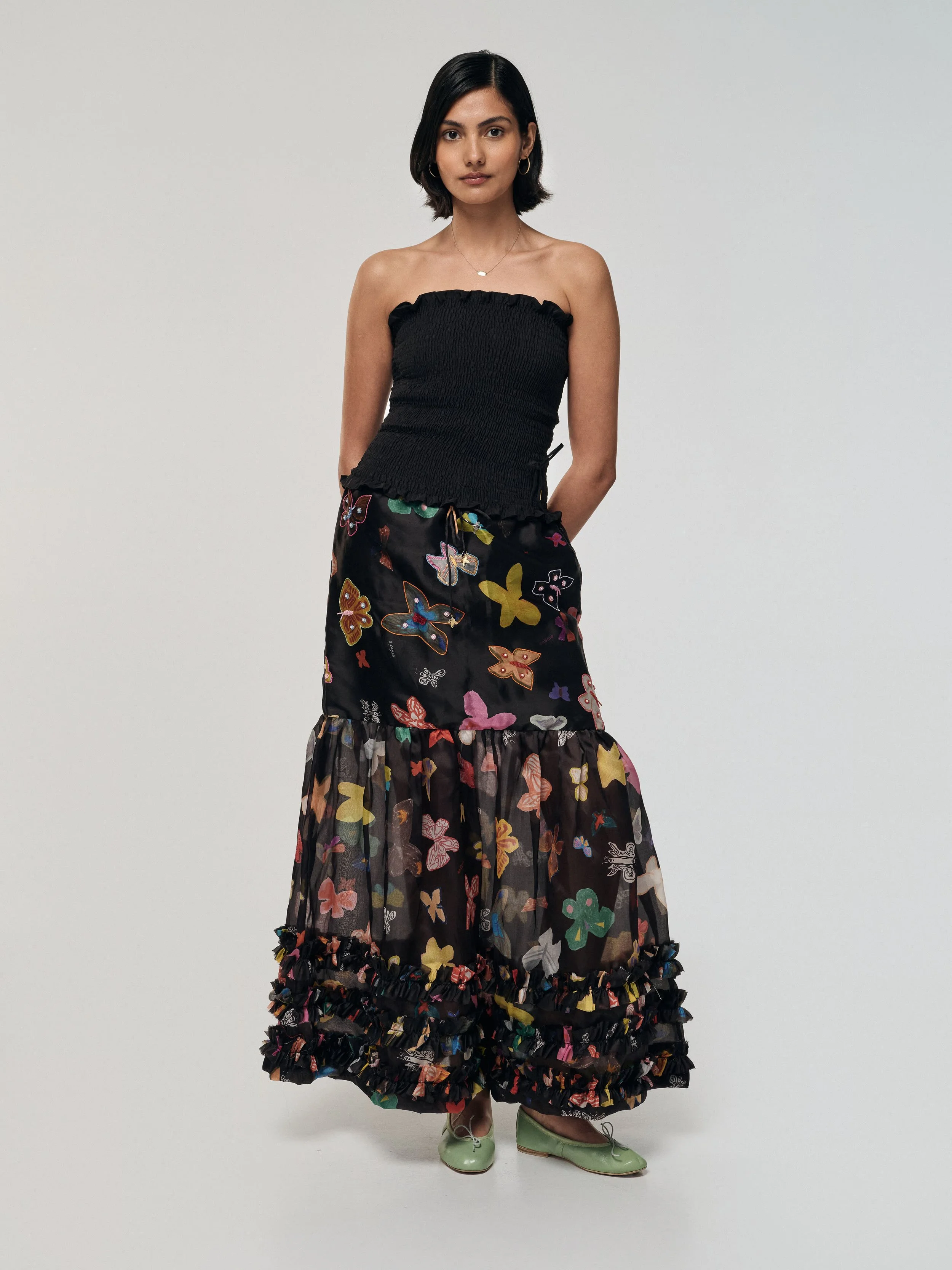 Ash Skirt EnSoieSS267666 Kopie.jpg