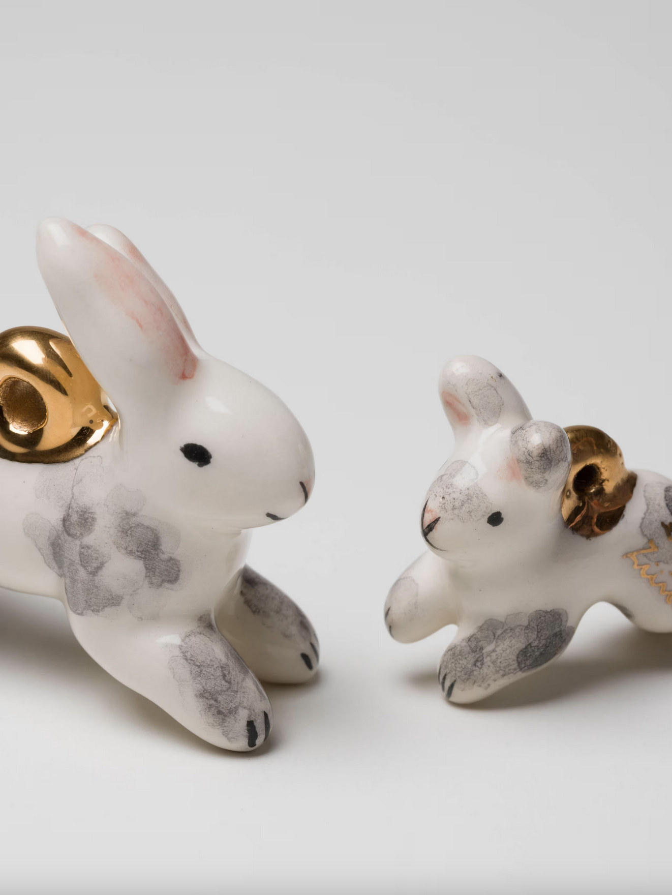 Bildschirmfoto 2026-03-06 um 13.44.52.png